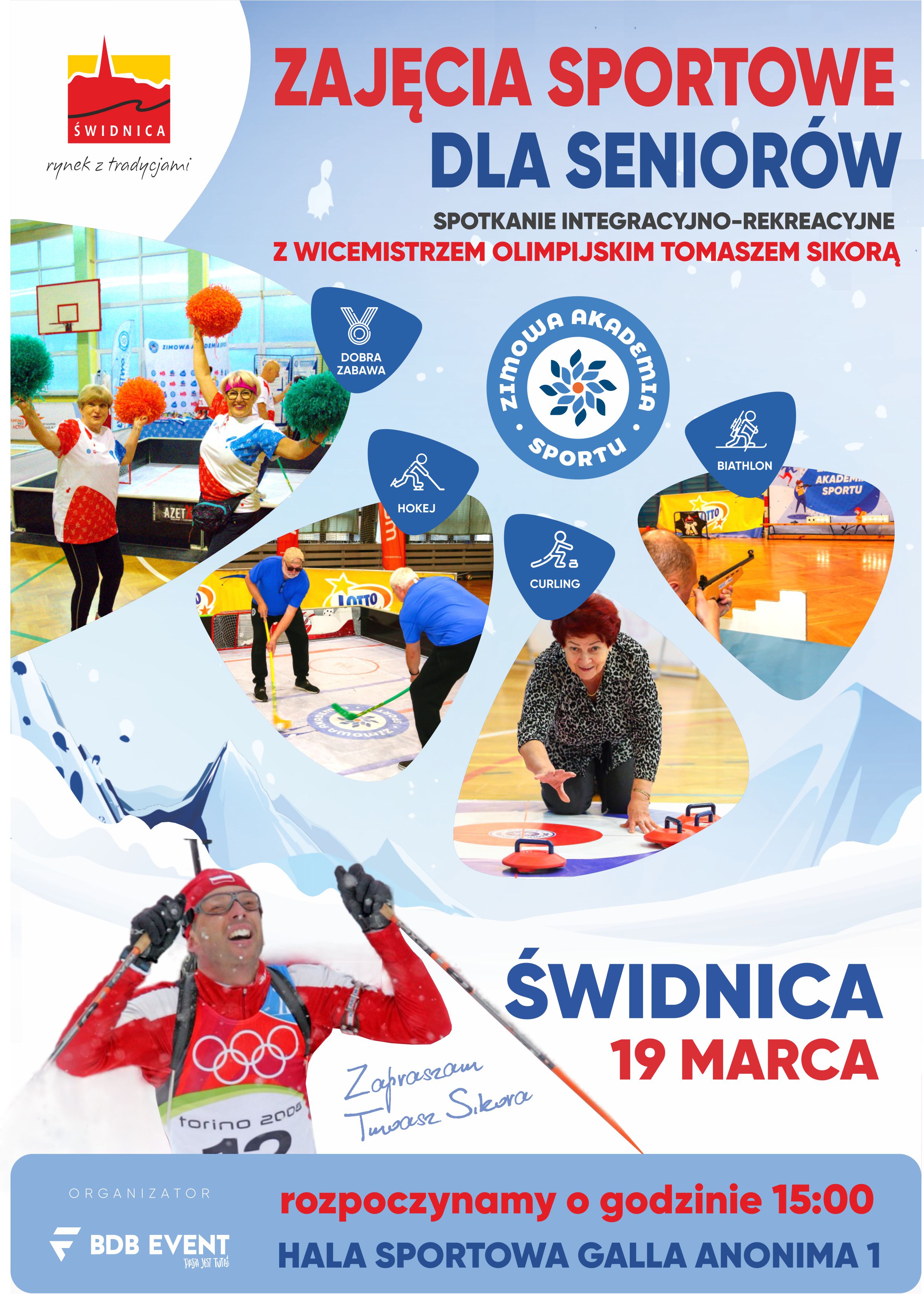 2024 - Zimowa Senioriada - plakat Świdnica v2.jpg